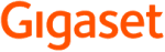 Gigaset