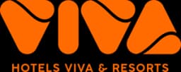 Hotels Viva