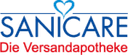 SANICARE