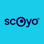scoyo