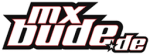 Mx-Bude