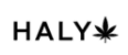 HALY