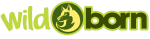 wildborn