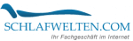 Schlafwelten