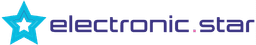 Electronic Star