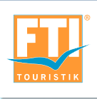 FTI