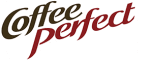 Coffee Perfect