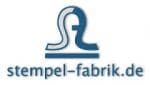 stempel-fabrik