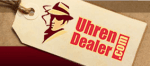 Uhrendealer