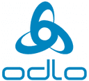 Odlo