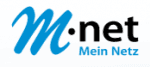 M-Net