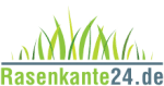 Rasenkante24.de