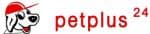 petplus24
