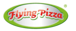 Flying-Pizza