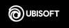 Ubisoft