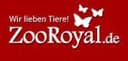 ZooRoyal