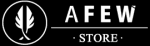 Afew Store