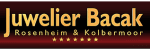 Juwelier-Bacak