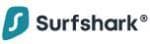 Surfshark
