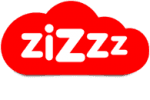 Zizzz