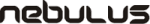 Nebulus