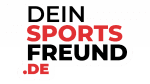 Deinsportsfreund