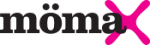 Mömax