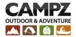 Campz.ch