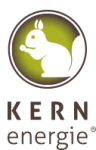 kern-energie