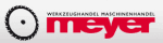 Maschinenhandel Meyer