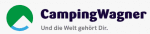 Camping Wagner