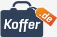 Koffer.de
