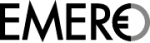 Emero