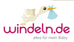windeln.de