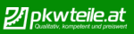 pkwteile.at