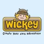 wickey