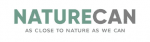 Naturecan