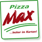 Pizza max
