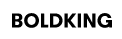 BOLDKING
