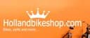 Hollandbikeshop.com
