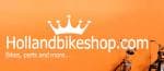 Hollandbikeshop.com