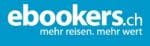 ebookers.ch