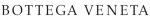 Bottega Veneta DE