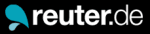 Reuter