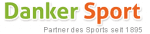 danker-sport