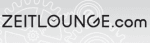 Zeitlounge
