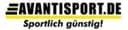 Avantisport