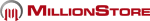 MillionStore