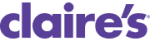 Claires