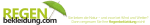 Regenbekleidung